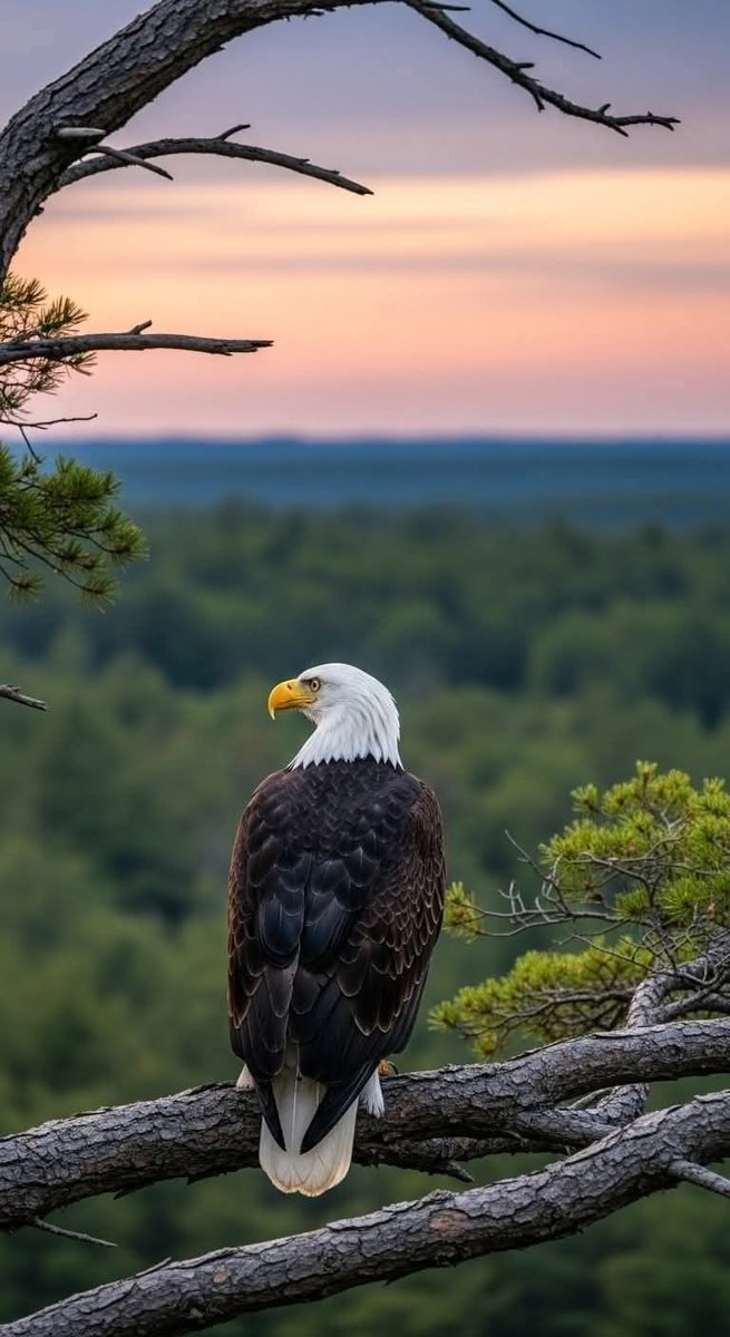 natures_picture's tweet photo. 😍 https://t.co/sF7Y7CqT7L
