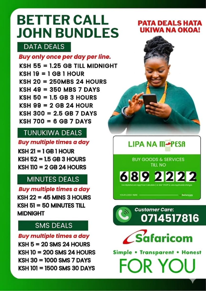 bhajiaa's tweet photo. @scarface_254 @Kamau266 Fb mkuu https://t.co/KfhQbNjy5p