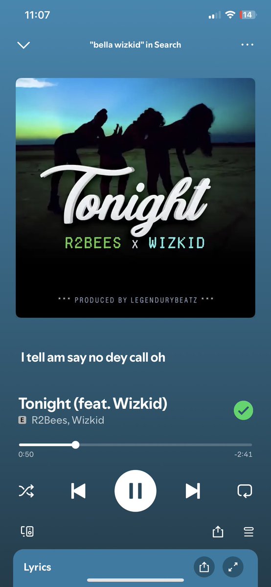 lanrelndn's tweet photo. He don sing gan, which of these Wizkid features is your best??? https://t.co/3nwNbCtvMF