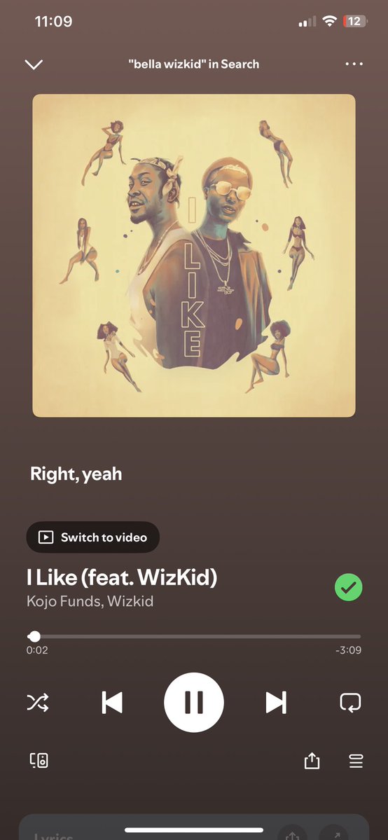 lanrelndn's tweet photo. He don sing gan, which of these Wizkid features is your best??? https://t.co/3nwNbCtvMF