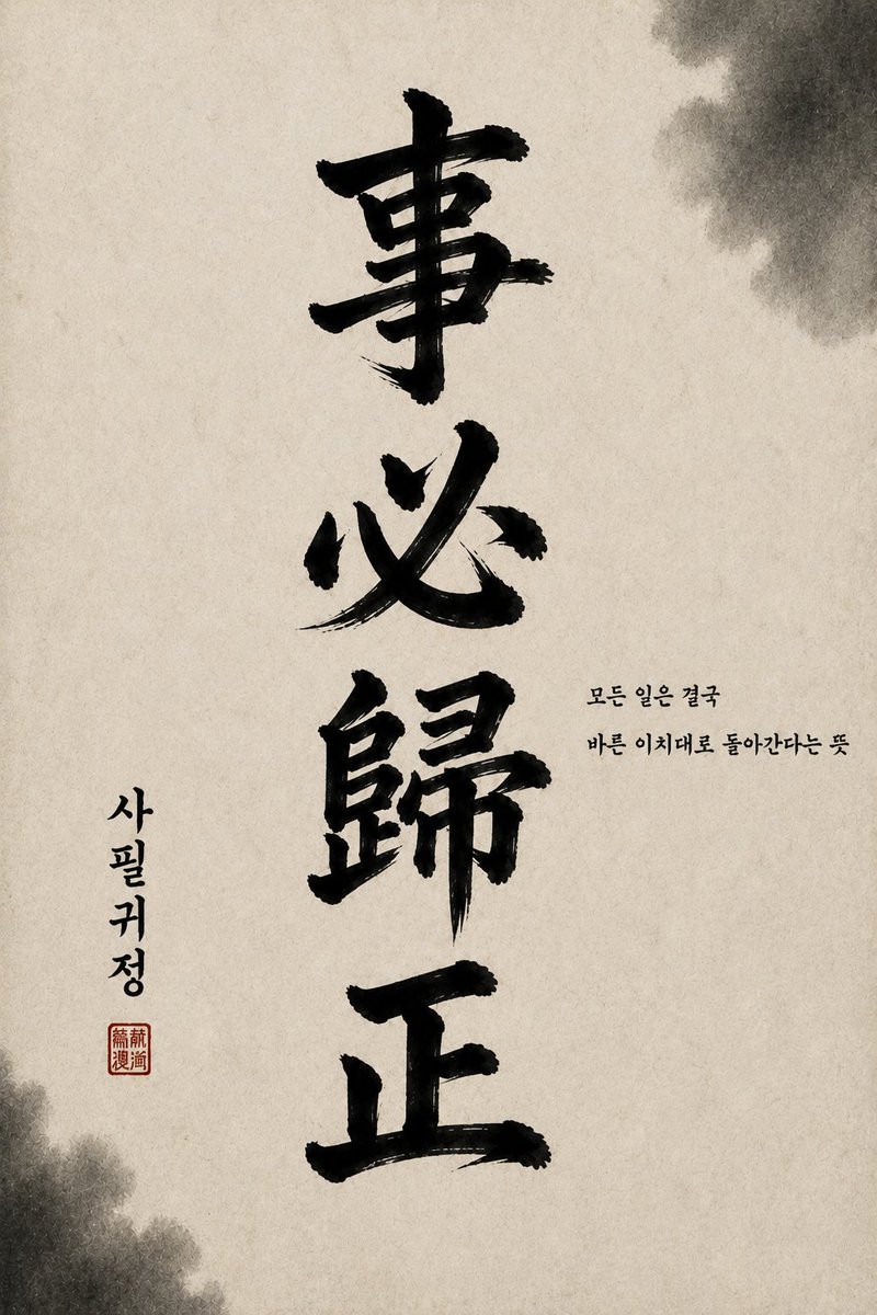 DW70319's tweet photo. #정동원YES쇼플엔터NO
#정동원_보호해
#쇼플엔터소비중단
뿌린대로 거두리라  반드시 https://t.co/kc9pAWcXZT