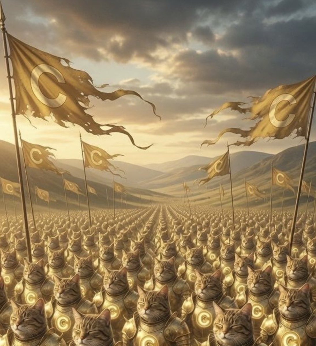TheCloserMDK's tweet photo. @PoorGoat_ @binance READYYYYYY https://t.co/Uj0IxdP3aC