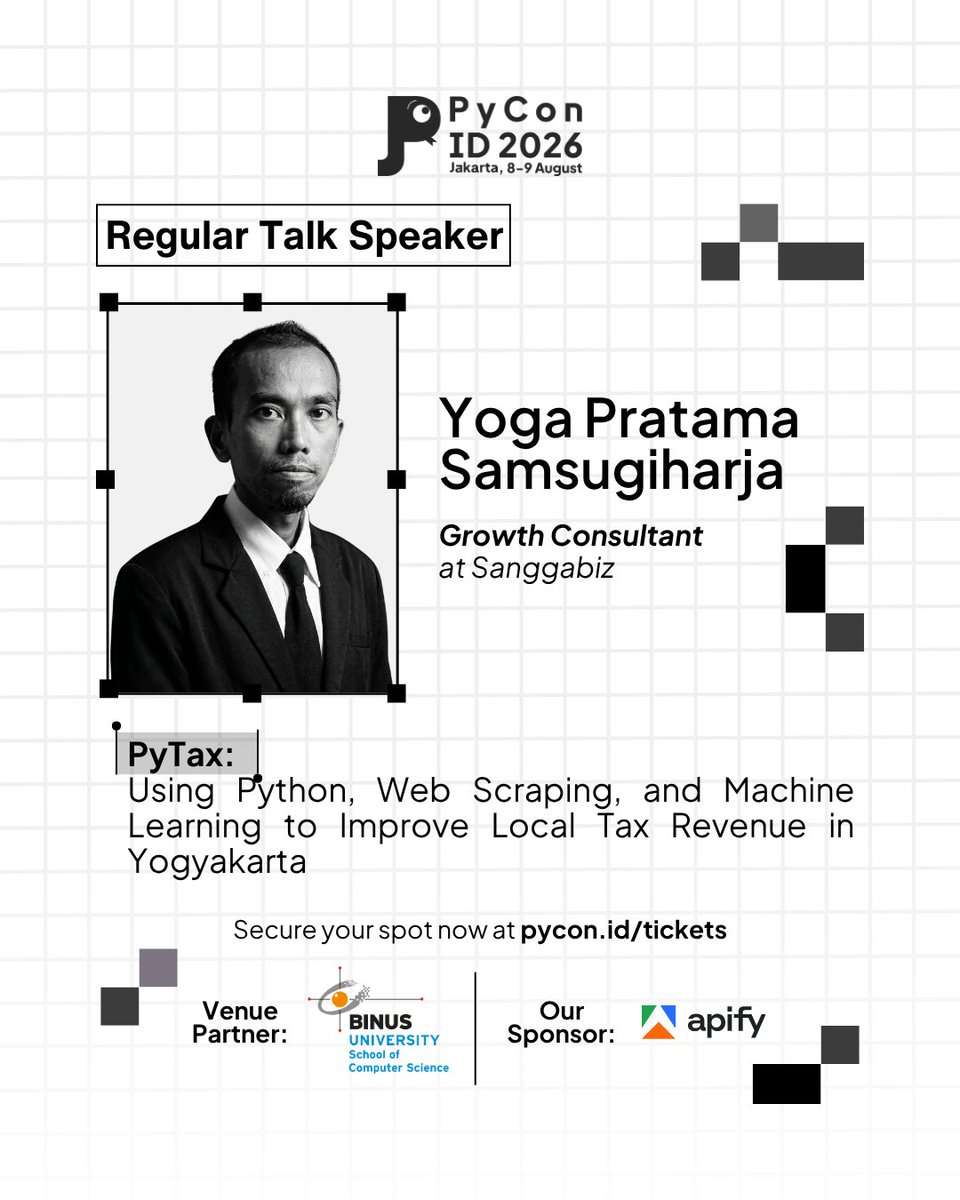 id_python tweet picture