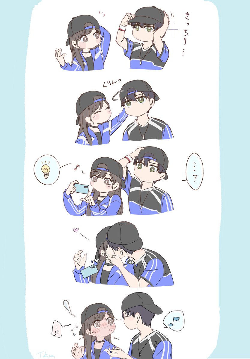 jDeAaybFUe440V2's tweet photo. なるほど、こうするためだろう https://t.co/aajncmnGlU