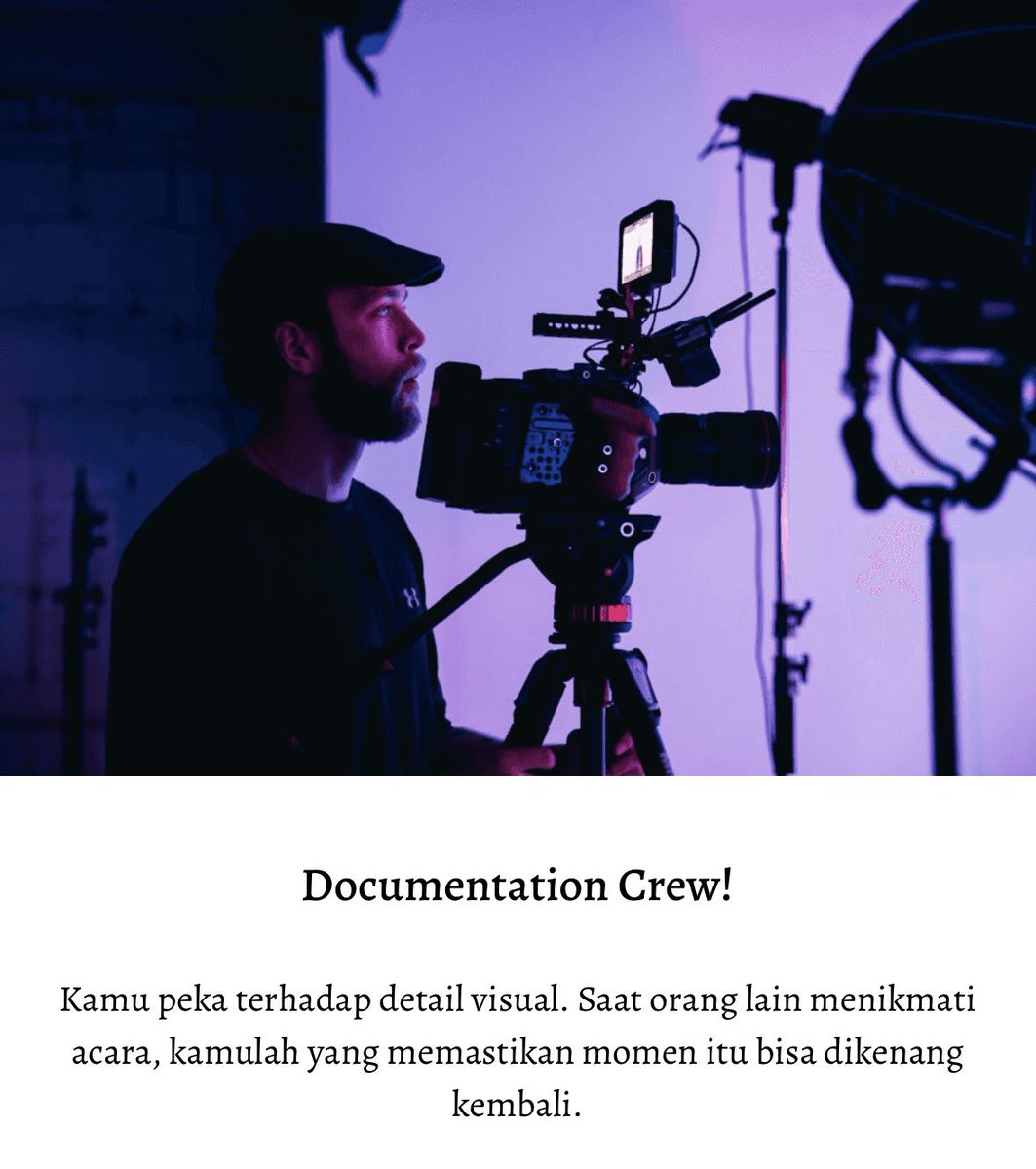 aarakasn's tweet photo. @THExBACKSTAGE Jadi kang poto cekrek cekrek pake aipong promax no cicil dibayar lunas itu https://t.co/hhnmXJXdYs