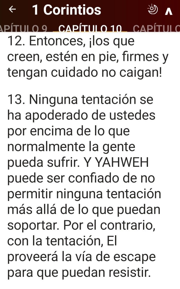 merylopezdl's tweet photo. MINISTERIO INTERNACIONAL YO SOY EL QUE SOY https://t.co/NOk32nlNCA