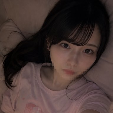 deBustosnatto's tweet photo. メンブレしてるときの自分クソちょろくてやばいw
#裏アカ女子 #彼氏募集中 #自撮り界隈 https://t.co/R1k2y2N11O