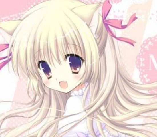 ash_so_moe's tweet photo. moot hunt day 4 !! I am currently rate limited but ifb ... I like unst4bl3 un1v3rse and spokeswagg and parfies and I write sometimes and draw plsplsplssss moot me I love making friends
#proshiptwt #shotacon #bbtwt #shedtwt #moothunt https://t.co/7MuT00N9Cw
