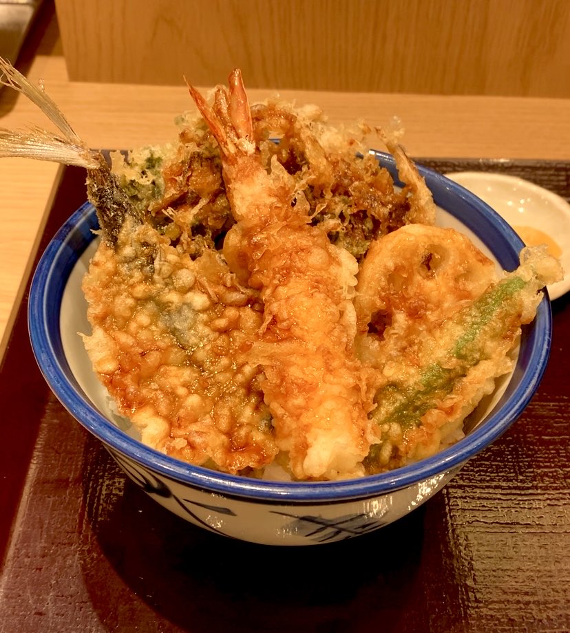 angel_club's tweet photo. エネルギー満タン!

てぃんぽビンビン!

やりまっしょい★ https://t.co/cCHy6qkXme