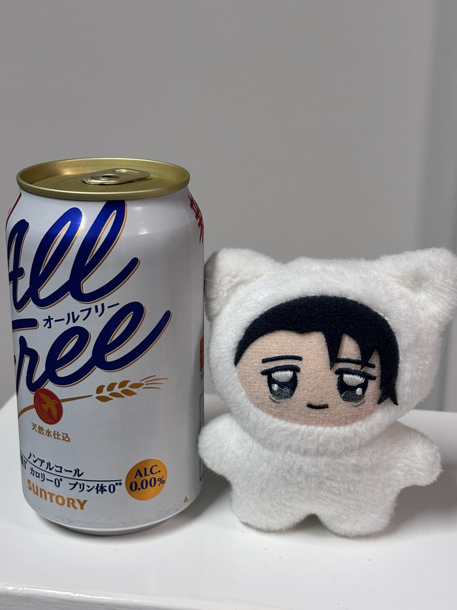 R_fc3s's tweet photo. うん…週末飲むから今日も休肝日にするね…🥹 https://t.co/NnY7Ksq2AJ
