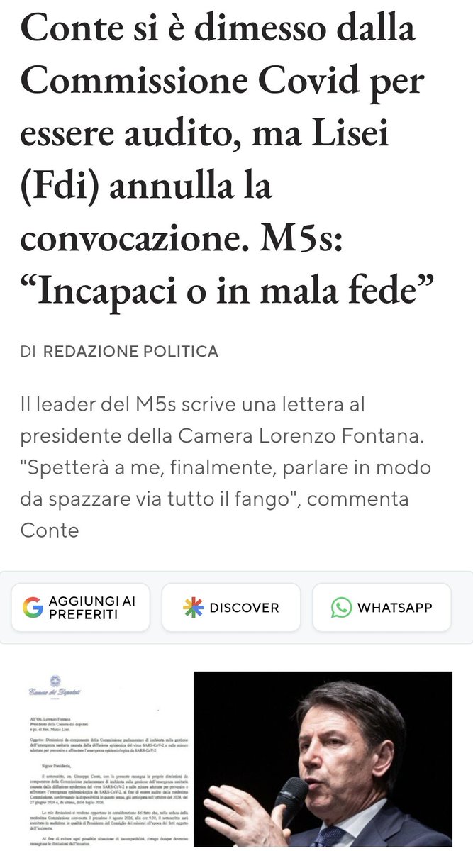 stefarussnaples's tweet photo. @galeazzobignami @FratellidItalia La divisa da clown dove l'hai lasciata? https://t.co/aQg15GRJq0