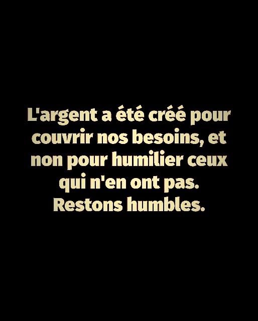 JeezyDetay's tweet photo. 🙌🙌🙌 https://t.co/RLtjFAP3gd