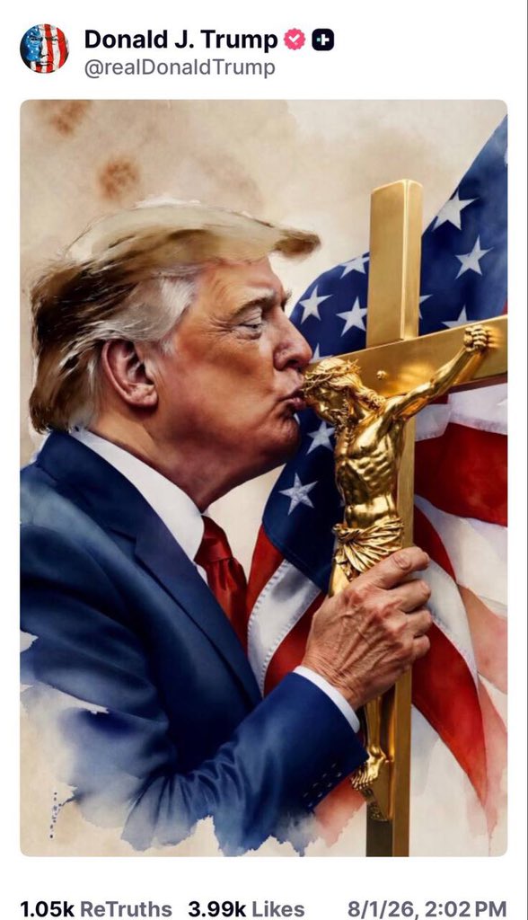 WWG1WGA_QQ's tweet photo. GOD BLESS AMERICA! GOD BLESS PRESIDENT TRUMP! GOD ALWAYS WINS 🍿🐸🇺🇸 SHARE! https://t.co/0HMnOyj7BY