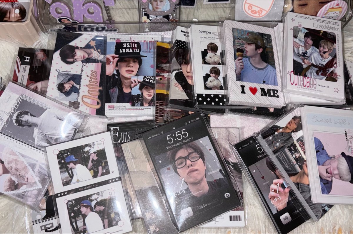 biephnor's tweet photo. ⋆ wts / พร้อมส่ง ໒꒱ ‧₊˚

โฟโต้การ์ด  𓏲ּ𝄢 ปล่อยแยกใบ เริ่มที่ 1.5-2฿
🪷 ค่าส่ง 40฿ (พท.พิเศษ +30 ಄)

live here🪽( time 21:00 น. )
https://t.co/Ro3ht2qlCt…

#ตลาดนัดriize #ตลาดนัดน้องข้าว
riize 라이즈 https://t.co/1xhHuDv6Iy