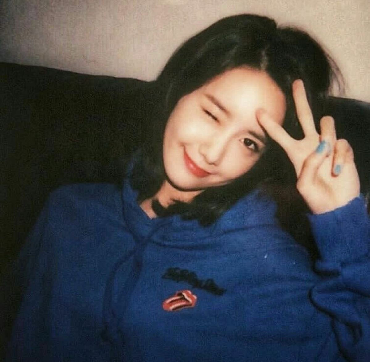 sso1_my's tweet photo. 이랬는데                                                   요래됐슴당 https://t.co/8Raoqoh1W3