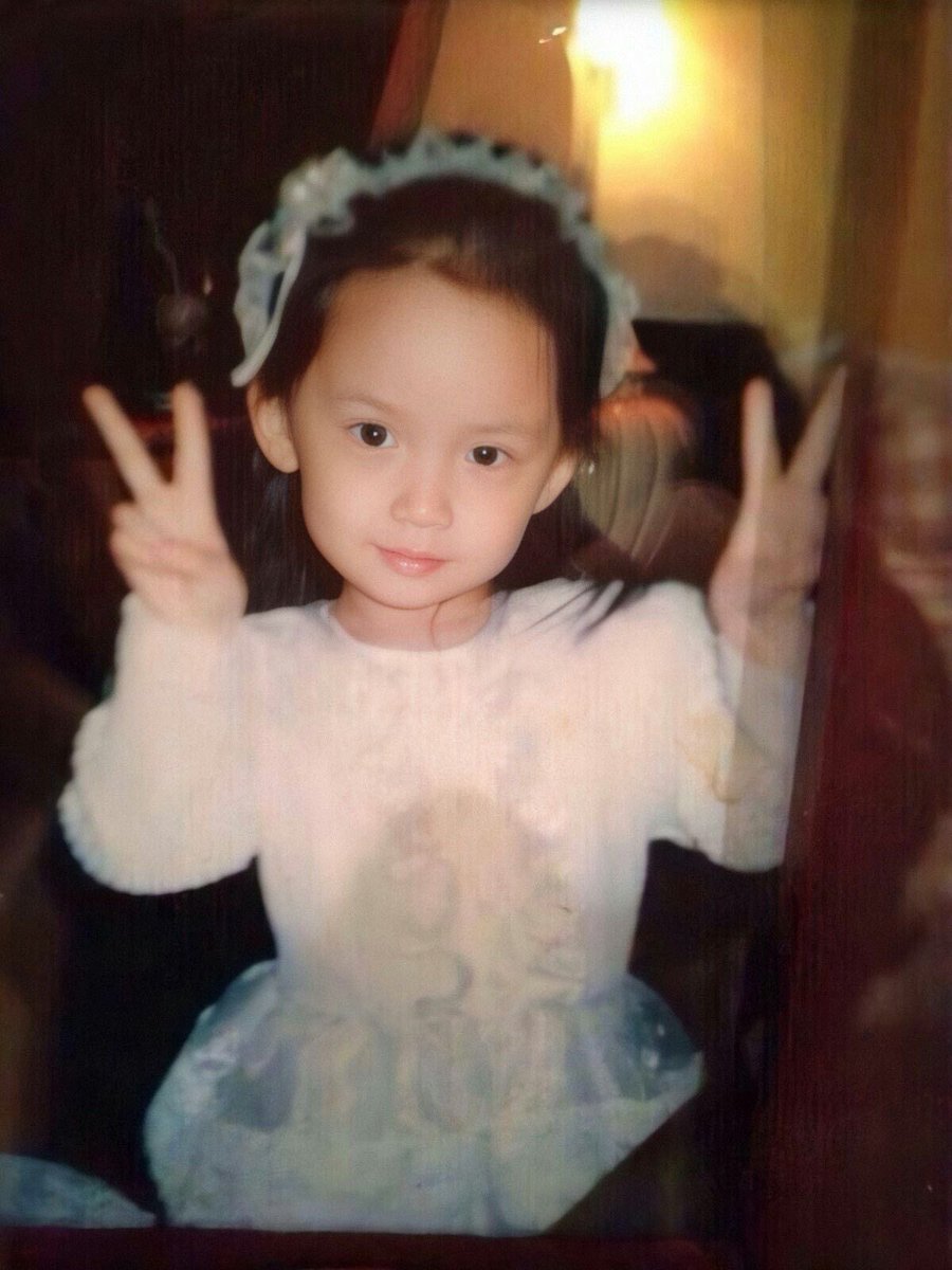 sso1_my's tweet photo. 이랬는데                                                   요래됐슴당 https://t.co/8Raoqoh1W3