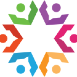 FJMC_HQ's tweet photo. REMINDER! Join us for the Men's Support Group!
Tuesday, August 4 and August 11, 2026 at 12PM ET
https://t.co/mPlQzzAJNg

#FJMC #Friendship #Judaism #Mentorship #Community #MensHealth #Advocacy https://t.co/P4mGJ297tq