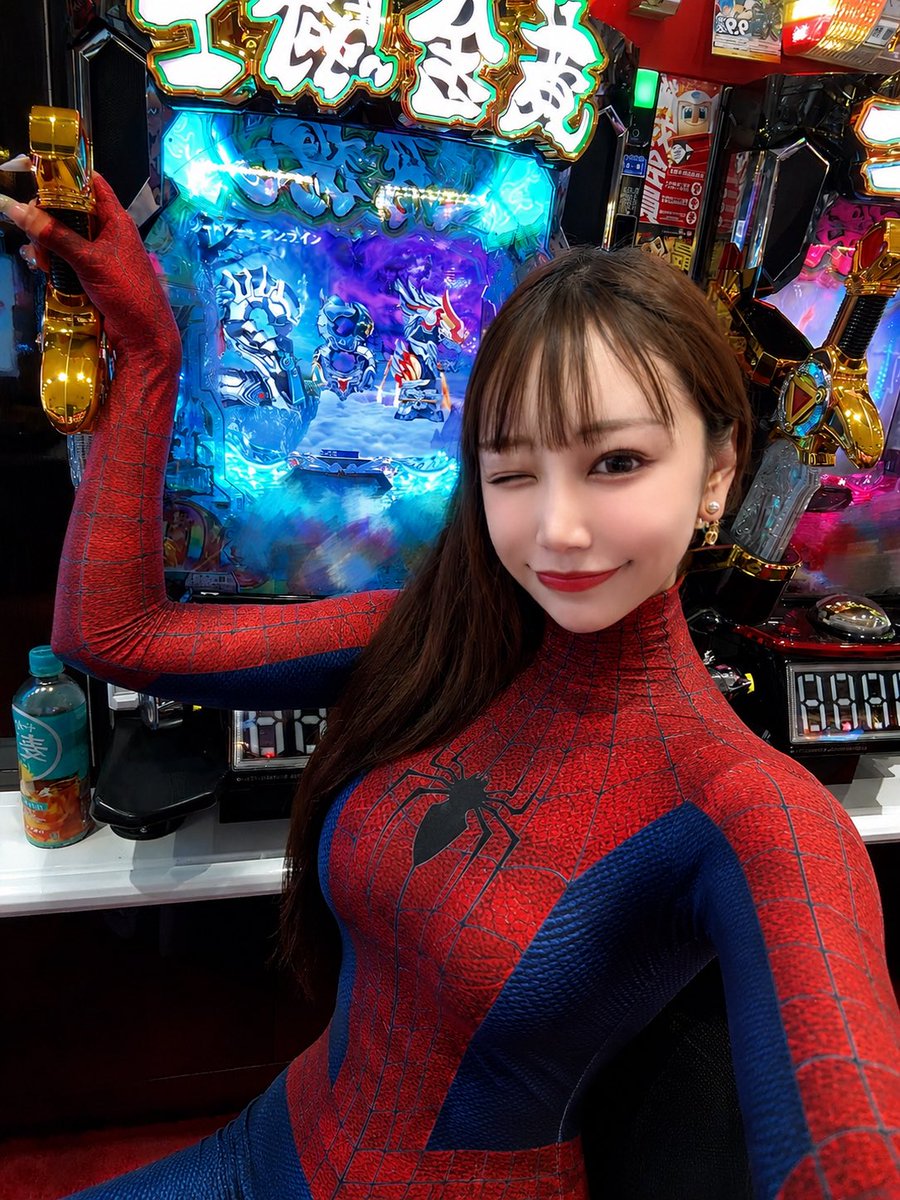 aya_ryun's tweet photo. 流行りのやつ

あやバージョン✌️💖💖 https://t.co/WXRNhUeFcS