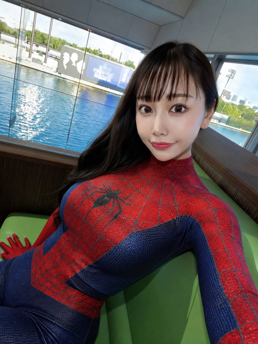 aya_ryun's tweet photo. 流行りのやつ

あやバージョン✌️💖💖 https://t.co/WXRNhUeFcS