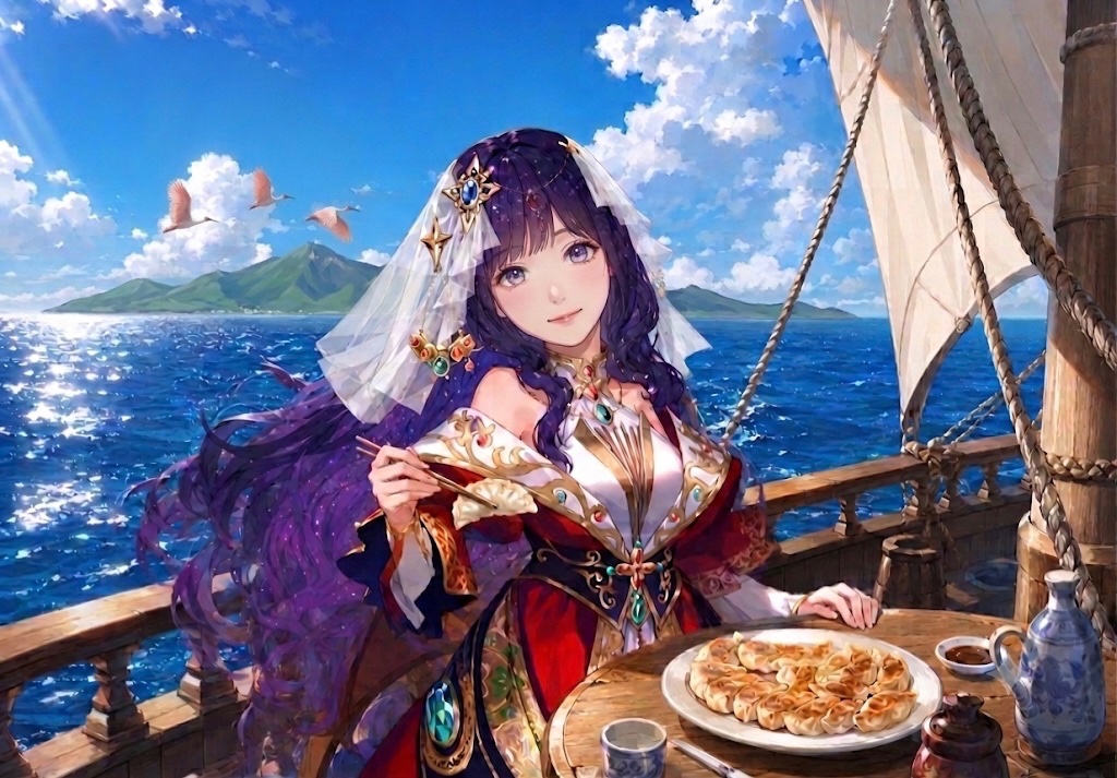 blitz_idol's tweet photo. 海里ちゃんお誕生日おめでとう！
8月5日は一年で一番大切な日です😌
出会ってからずっと一番の現役アイドル！
面白くて可愛い海里ちゃんが大好きだよー！

#佐藤海里
#佐藤海里生誕祭2026 https://t.co/DzXM2LuMzw