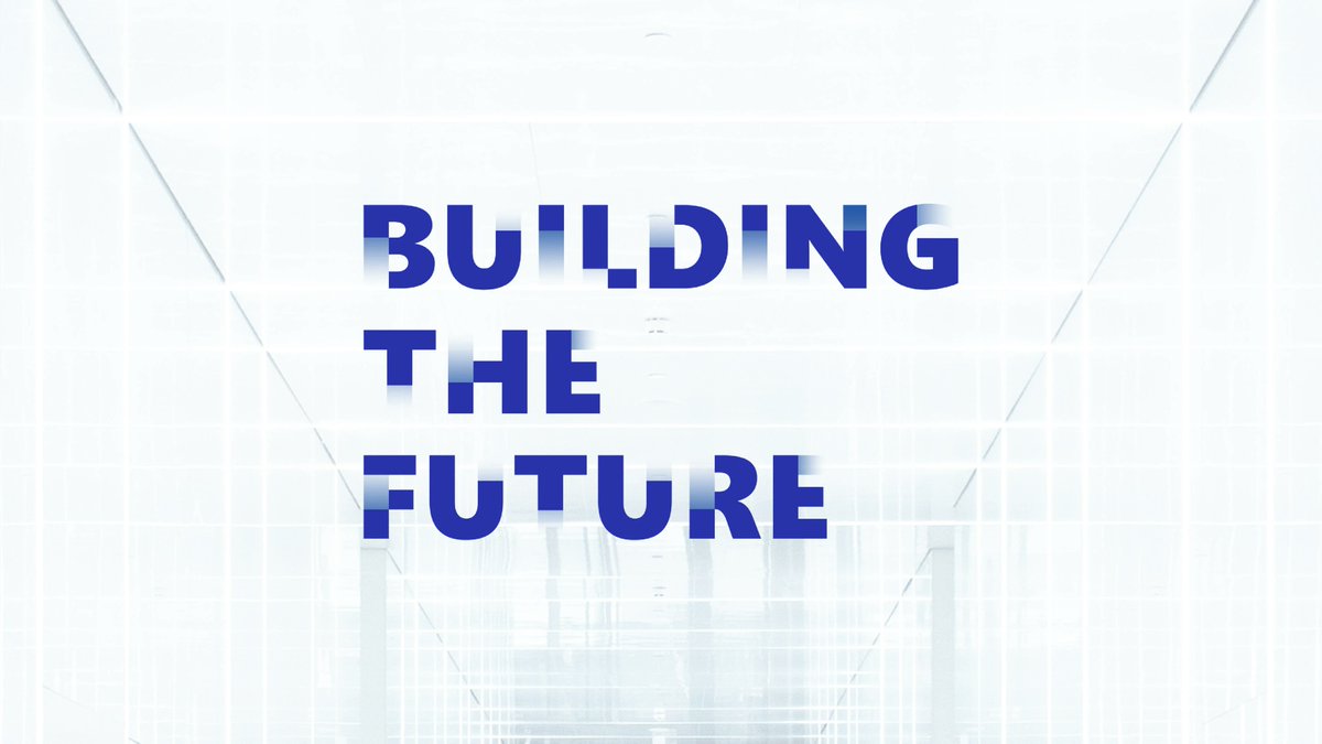 Ababilinsider's tweet photo. 🌍 Growing Beyond Borders - Building the Future.
At Ababil, we are expanding our global presence 
From local markets to global opportunities, we continue to connect, innovate, and grow—worldwide.
🌐 https://t.co/yQHP21TBUc
#Ababil #GlobalGrowth #Innovation #GlobalExpansion https://t.co/PxDvYCGluB