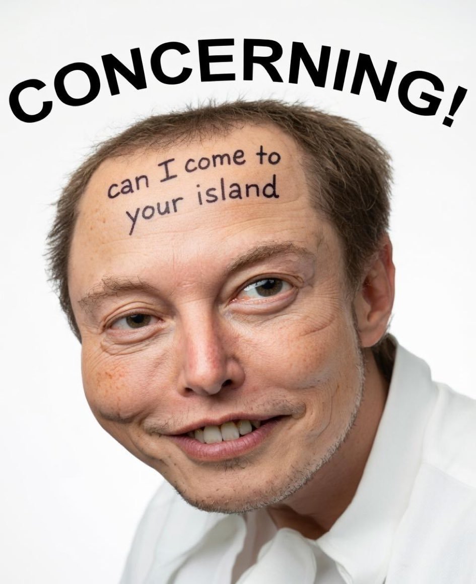 dindividuals's tweet photo. @elonmusk https://t.co/c9tB2h03T0