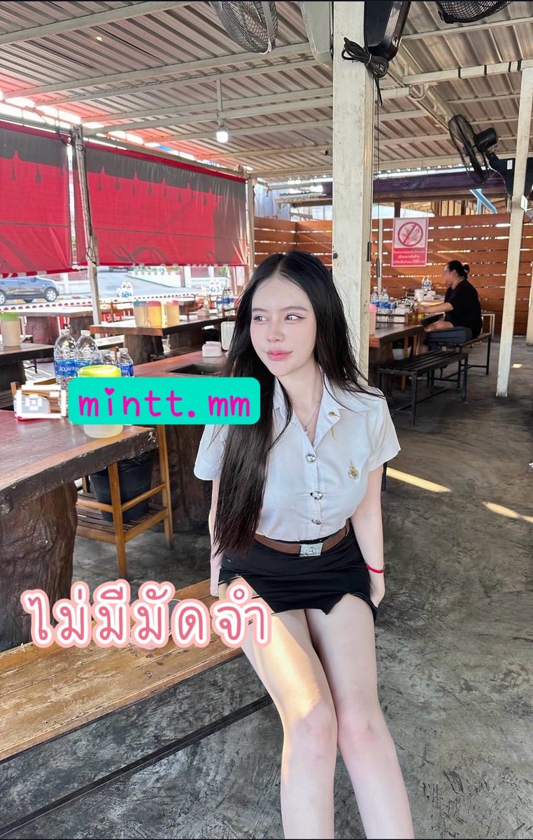 pemttrt537's tweet photo. #รับงานร้อยเอ็ด https://t.co/giZ4ABYhXD