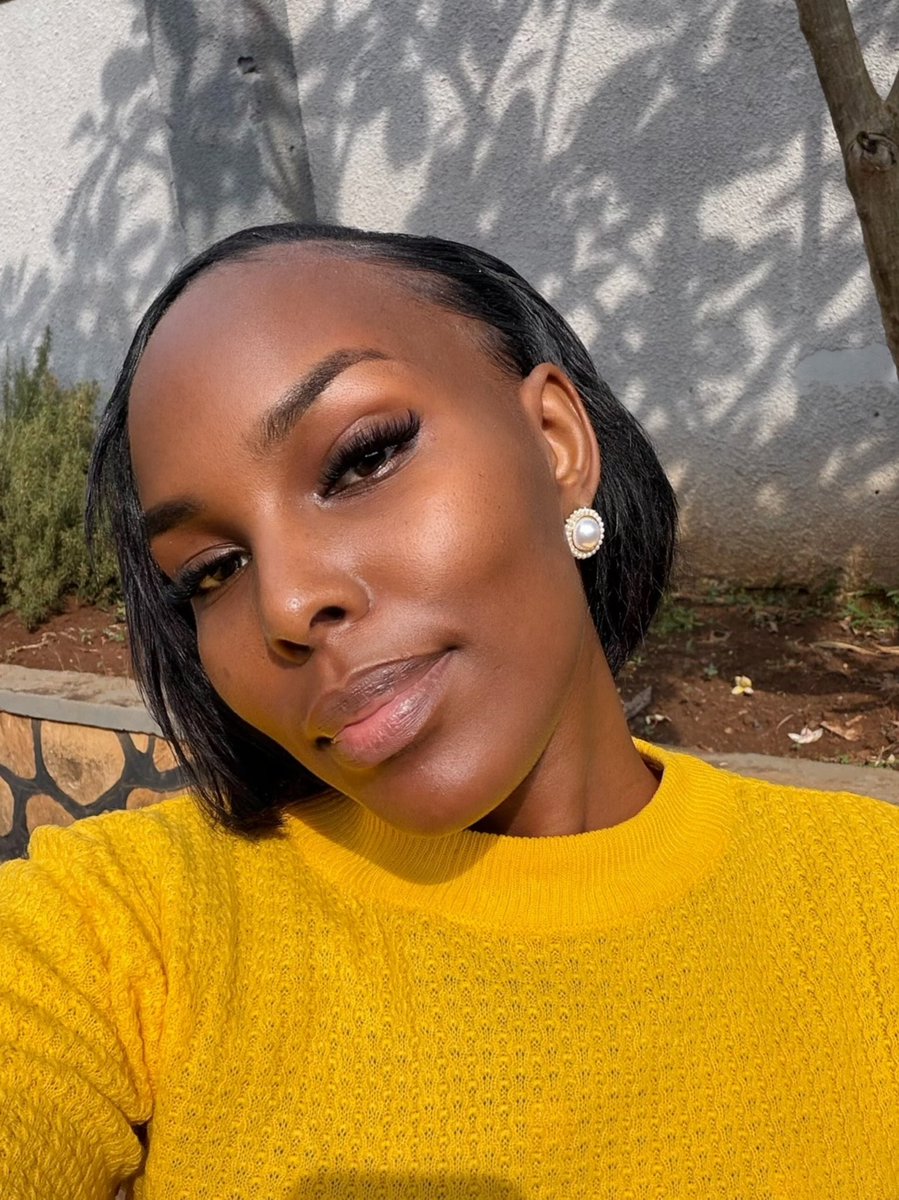 Lord_Mutuzo's tweet photo. Lashes are actually a full face beat!!! Because look at these!!!

BTW; Tinah told me the girls on X bought all the soap I recommended for their skin… GOOD FOR YOU GIRLS!!!🥰🥰❤️❤️

- 0758 223989- TK makeup Empire for your lashes, eyebrow lamination, makeup, skincare, etc!🥰❤️ https://t.co/RzO3QR5w1B