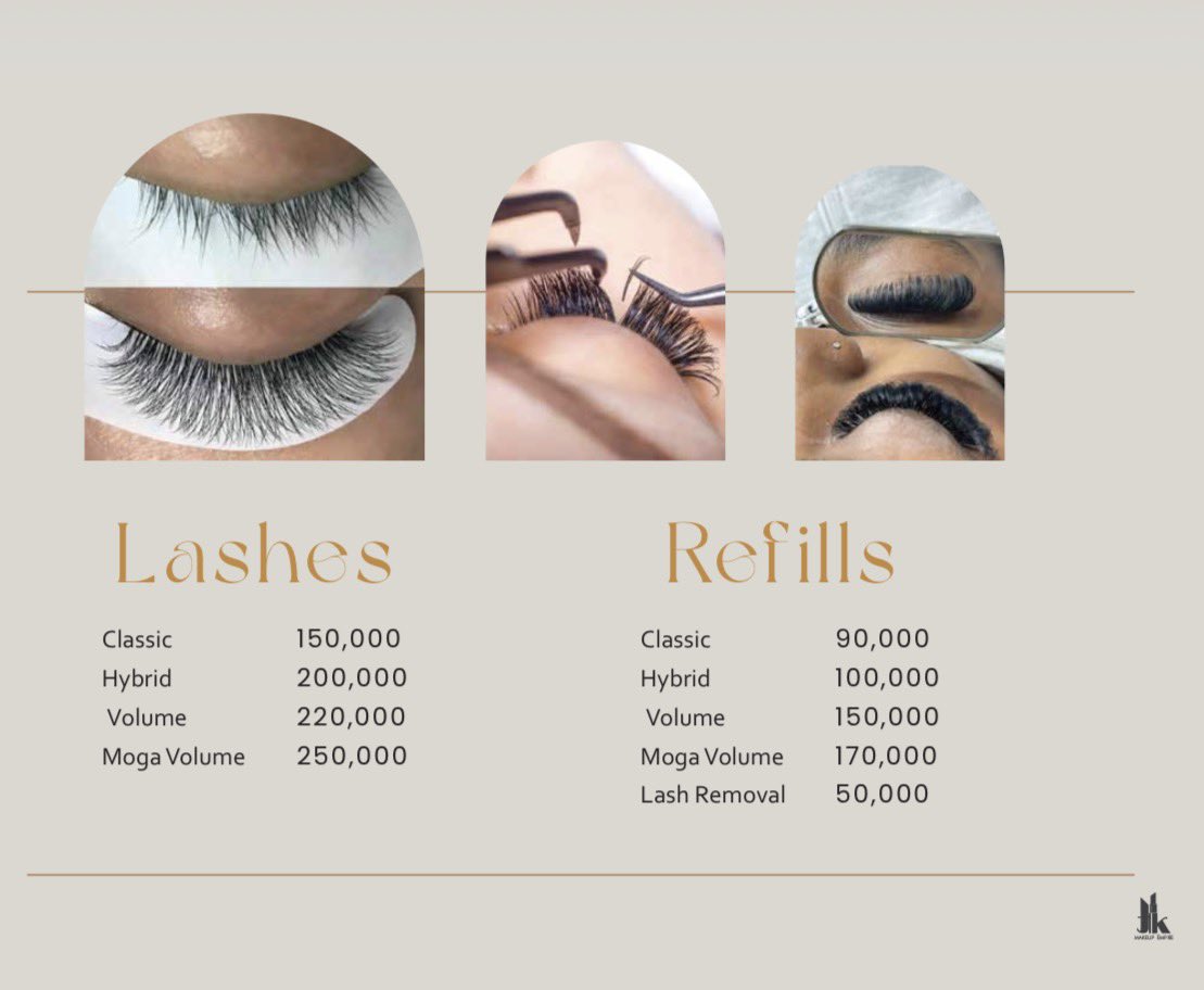 Lord_Mutuzo's tweet photo. Lashes are actually a full face beat!!! Because look at these!!!

BTW; Tinah told me the girls on X bought all the soap I recommended for their skin… GOOD FOR YOU GIRLS!!!🥰🥰❤️❤️

- 0758 223989- TK makeup Empire for your lashes, eyebrow lamination, makeup, skincare, etc!🥰❤️ https://t.co/RzO3QR5w1B