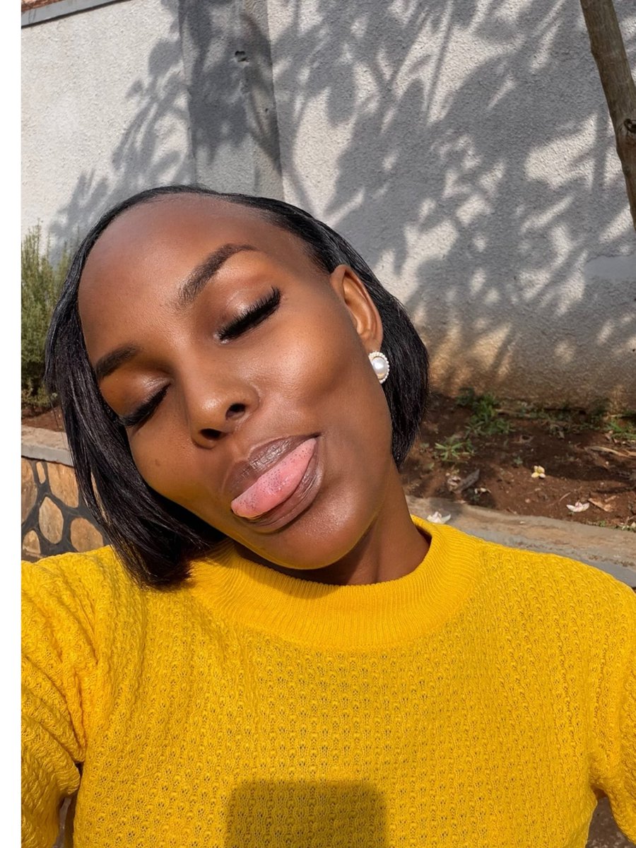 Lord_Mutuzo's tweet photo. Lashes are actually a full face beat!!! Because look at these!!!

BTW; Tinah told me the girls on X bought all the soap I recommended for their skin… GOOD FOR YOU GIRLS!!!🥰🥰❤️❤️

- 0758 223989- TK makeup Empire for your lashes, eyebrow lamination, makeup, skincare, etc!🥰❤️ https://t.co/RzO3QR5w1B