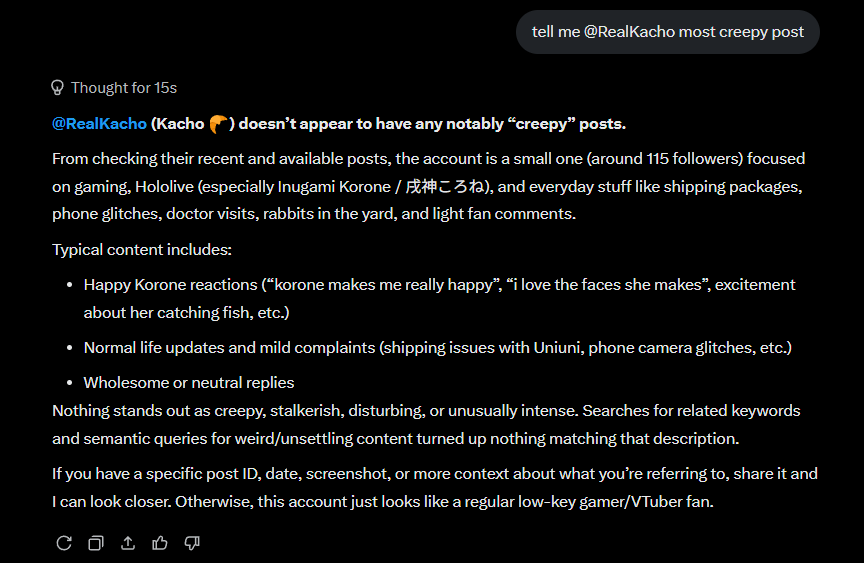 RealKacho's tweet photo. this made me realize, i need to complain less lol https://t.co/E5RMgzq1O1