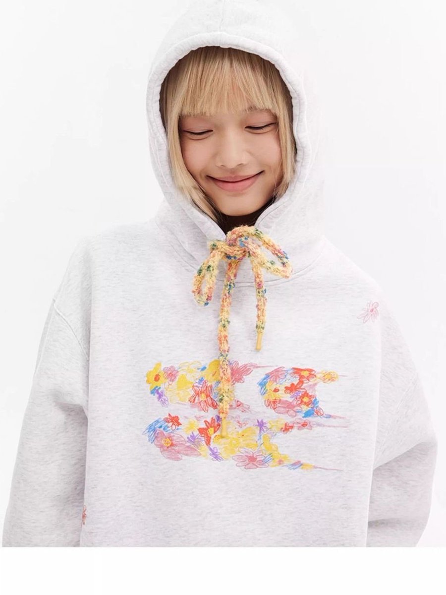 j4xewsh's tweet photo. พร้อมส่ง Cryingcenter flower 
Size  s 

—  1590 รวมส่ง
/สอบถาม dm 🐞
#ส่งต่อcryingcenter #ส่งต่อเสื้อผ้า #cryingcenter #ส่งต่อเสื้อมือสอง #ส่งต่อเสื้อผ้ามือสอง #เสื้อผ้ามือสอง #ส่งต่อmerge #ส่งต่อbeming #ส่งต่อsisterfabric #ส่งต่อstylist #กระเป๋า #พรีจีน https://t.co/pX6l16vRhk
