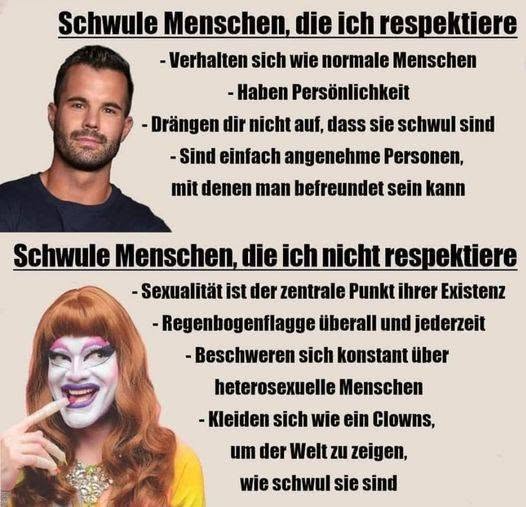 71_tiller's tweet photo. Genau so! https://t.co/SS4euVBr2g