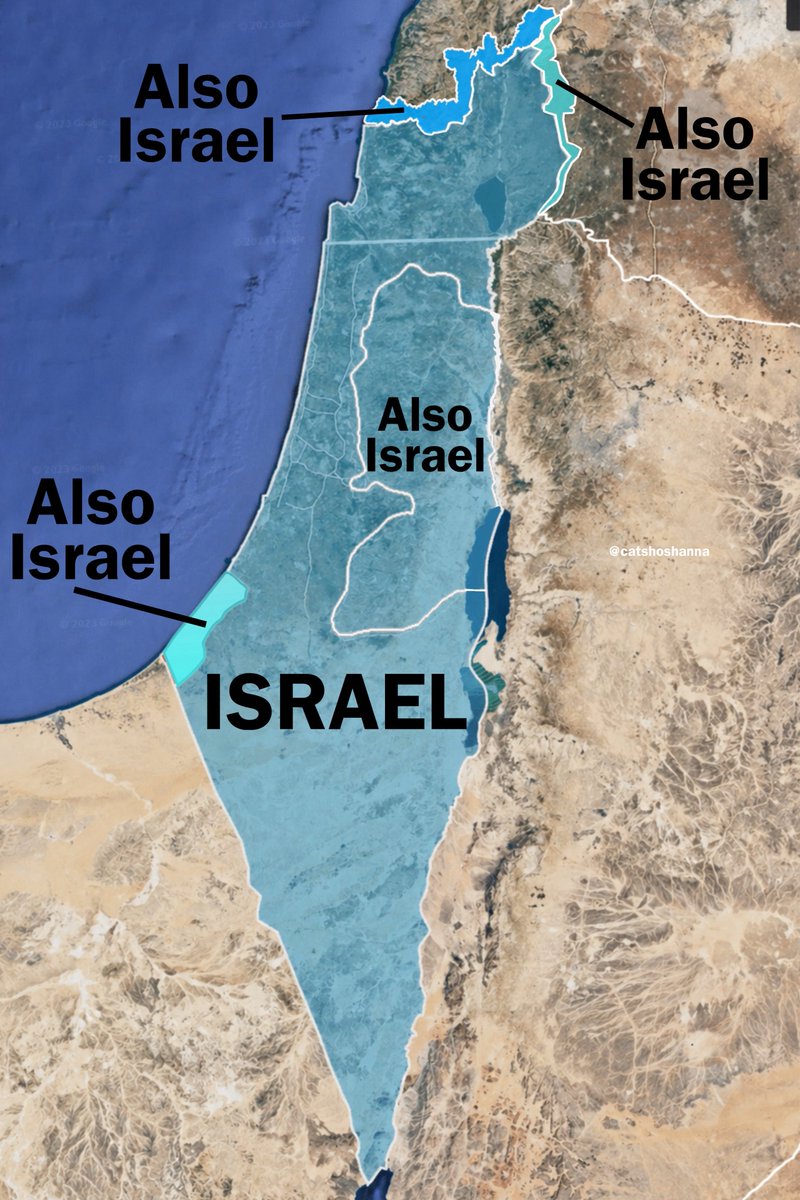 1878AIC's tweet photo. @Jvnior 👑 BIBLE PARTS WERE COPIED
= as "quran" =evil plagiarism

🗑surah 5:21 = see picture
🗑surah 7:137 = 🇮🇱 got more land
🗑surah 10:93 = 🇮🇱 lived blessed

🗑surah 2:251 = 🇮🇱 David vs. goliath/galut
=🏆Dawud
got 👑 Kingship over 🇮🇱 in verse 251

PLEASE REMEMBER
👑✝️🇮🇱 ZECHARIAH 12:10 https://t.co/hzI21HTzOd