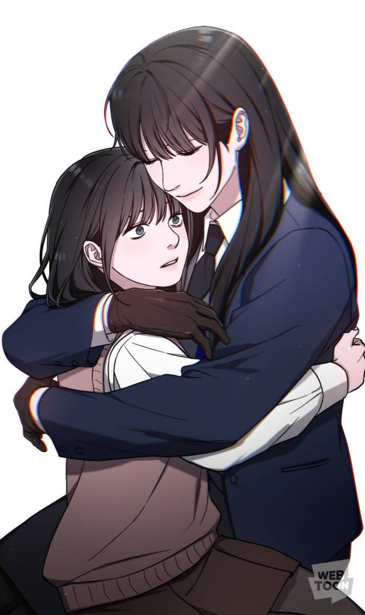 Zzz_a0x's tweet photo. 참고했슨니당 https://t.co/JJAlBLu2hS