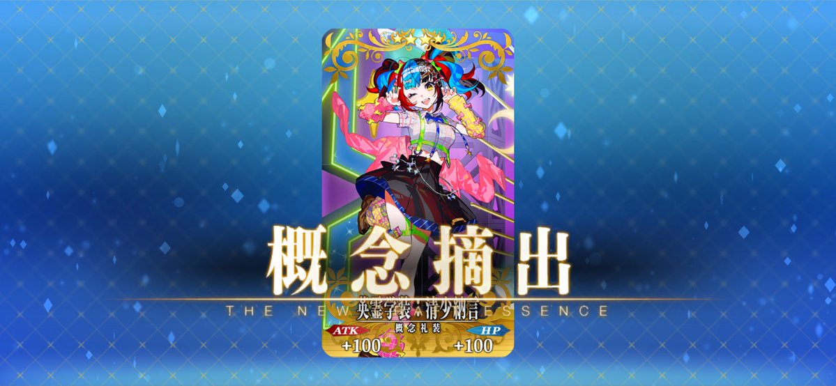 blue_moon29's tweet photo. https://t.co/Kg4MM58DXf