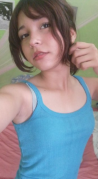 calleyfabus's tweet photo. https://t.co/WTOe4hw2uW
https://t.co/pA23QLRQKU https://t.co/SE6yQ0ijg1