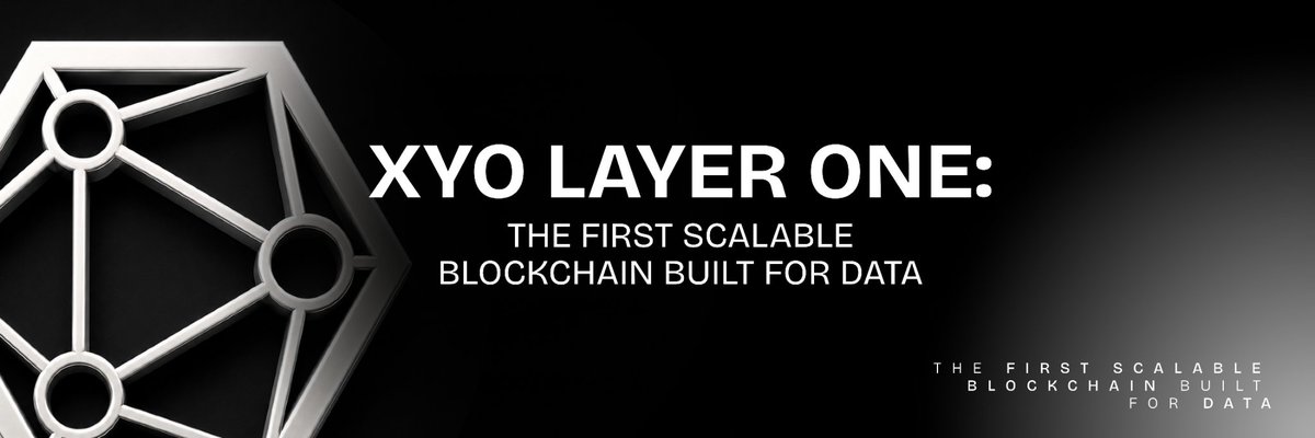 Kaysolo58's tweet photo. ...funny how the map can lead you to the wrong direction ๐คฃ๐คฃ
I also redesigned the X banner, I hope the team love itโจ
@OfficialXYO
#XYOMemeContest
#BuildOnXYO https://t.co/mtDTaGJJXj