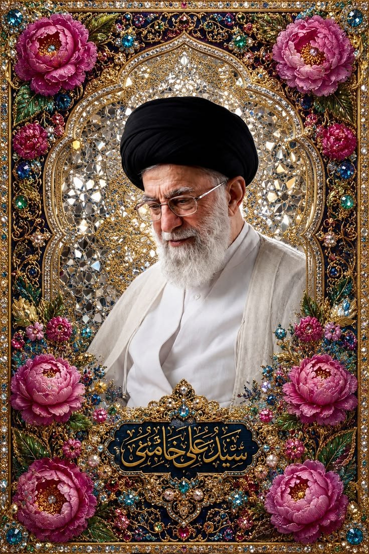 showbbar_07's tweet photo. آرمیده در آغوش حسین ابن علی https://t.co/KbAZz9NoCa