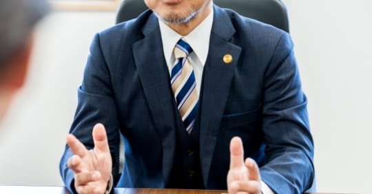 moeruasia01's tweet photo. 来日後に妊娠したフィリピン技能実習生に退職や帰国を迫ったのは違法、監理団体などに314万円の賠償命令「妊娠自体を非難したり、中絶など特定の選択に誘導したりすることは許されない」

弁護士「画期的」

こんな先例出してどうするんだよ( ´-ω-)

技能実習生が何で妊娠してるの？
働けなくなったら契約終了が普通では？