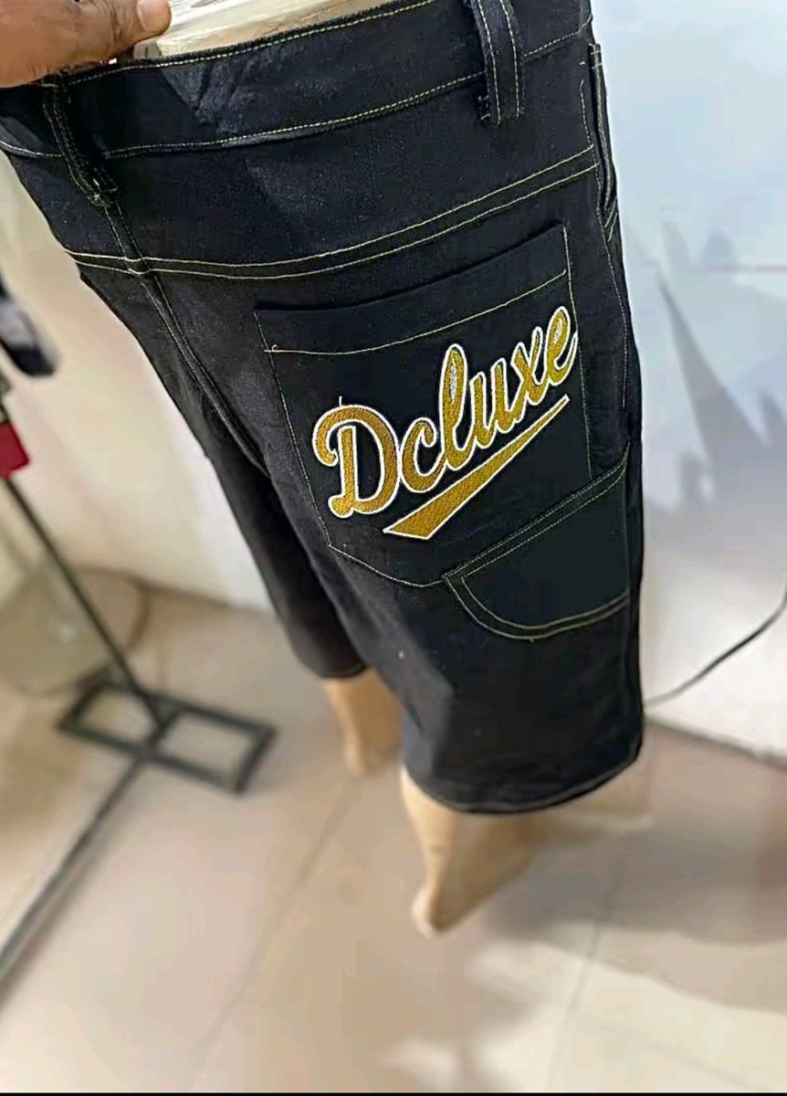 Verifedwitche's tweet photo. One day this brand will tour the world https://t.co/bmdws2GBzO