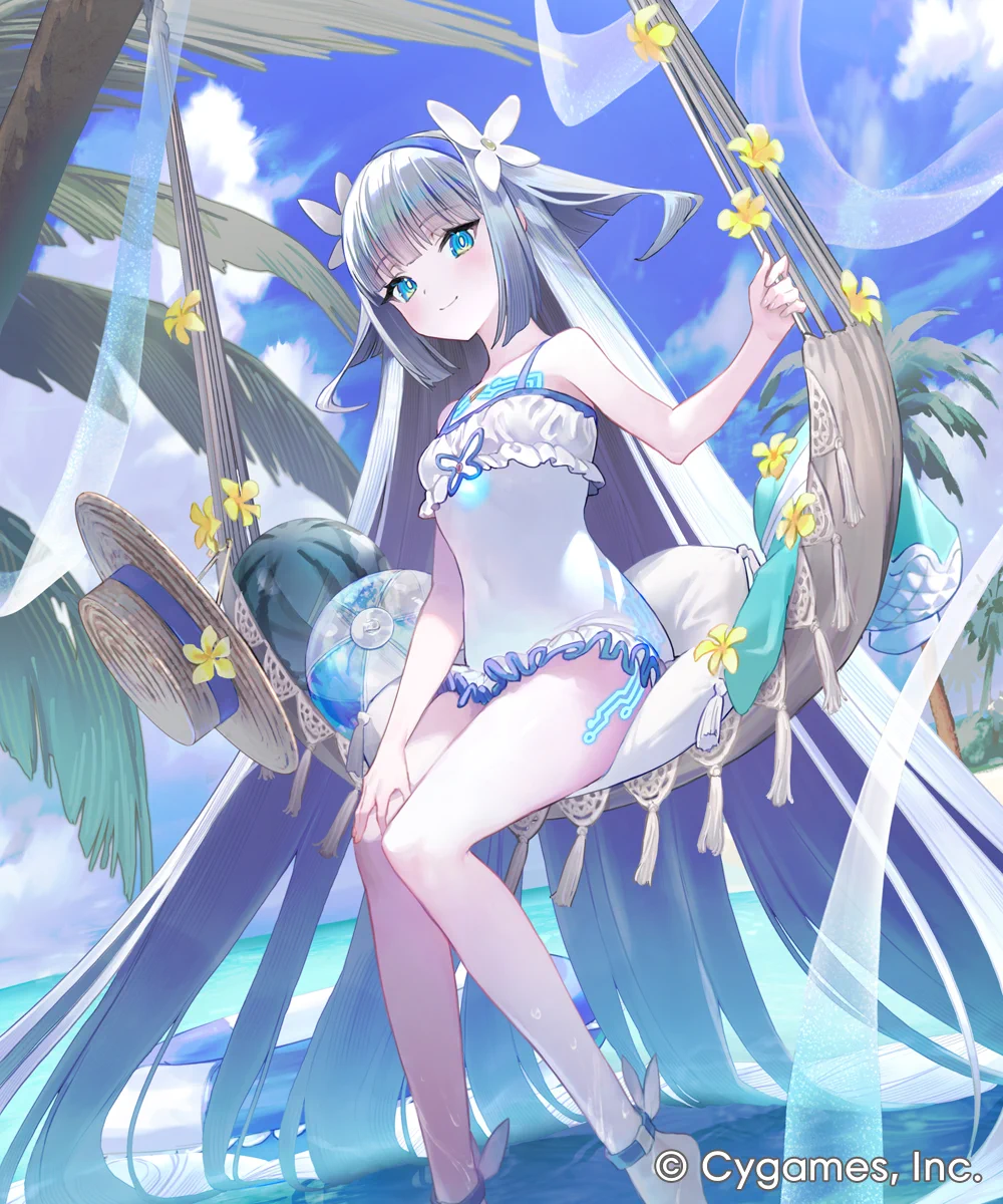 みけぼし on X: 
