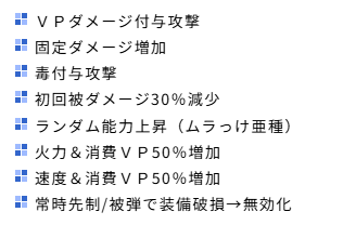 716arinsu's tweet photo. 玉神楽新サイトで新情報発表されてたらしいhttps://t.co/iADdwx0R7J
コダマデータとかも見れるらしいから要チェックや https://t.co/06gBnUhDBV