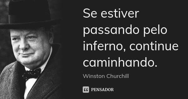 joaoscar_'s tweet photo. Você é um homem...

Pare de se vitimizar e reclamar das coisas.

Isso só aumenta o problema e faz parecer que você tem 12 anos de idade.

Faz o que você sabe que precisa fazer e tente se divertir no processo. https://t.co/EhMPd6SGWO