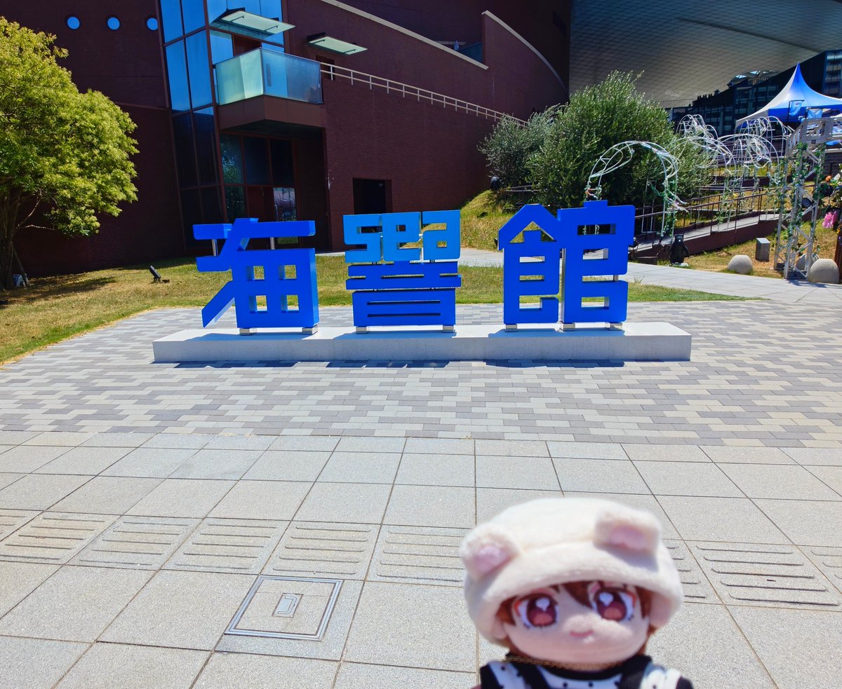 nuichanpero's tweet photo. 2日目 https://t.co/IC7HhADfMI