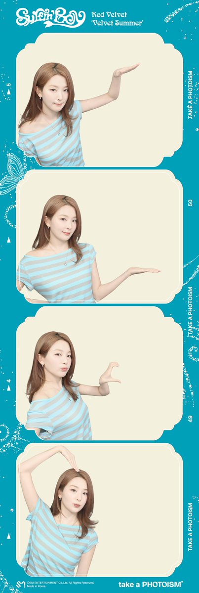 okzooya's tweet photo. 스내피즘 개존예💛 https://t.co/fvJB8aX806
