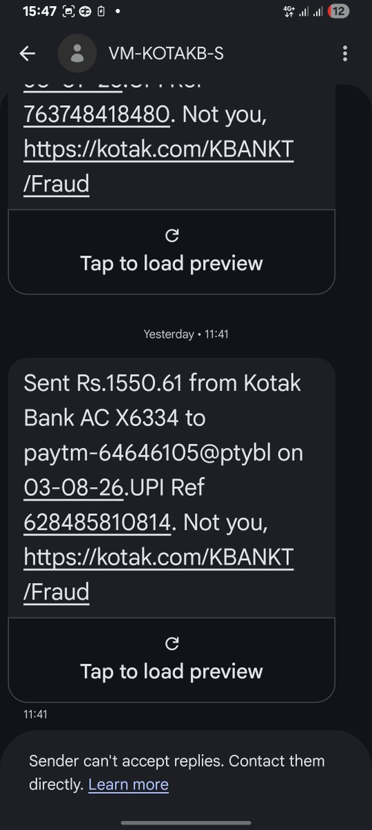 singhprashantaa's tweet photo. @Apollo24x7 See sir I have paid rs 1550  and bill was 1351 return rest of money https://t.co/6U52grkmC1