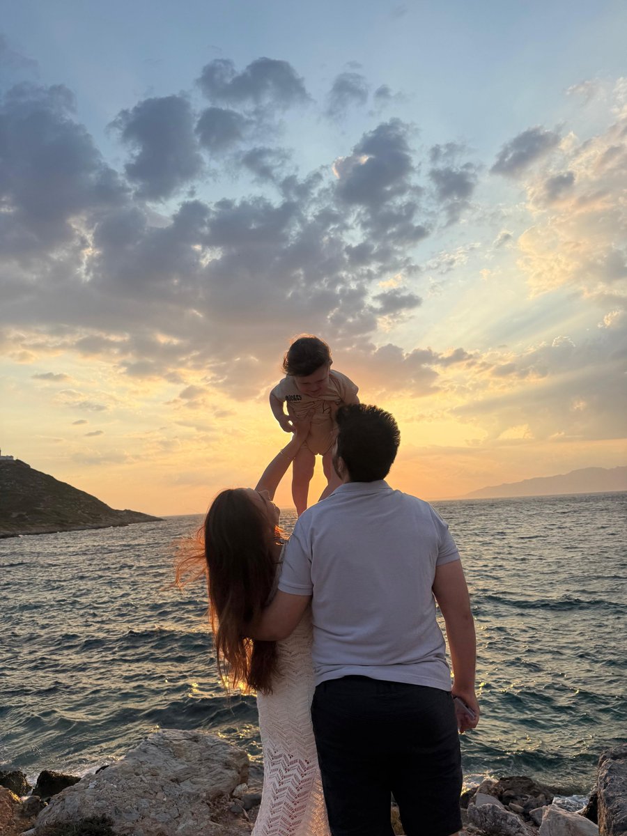 mrveiskender's tweet photo. O gün ❤️ https://t.co/PB3fd3yt9V