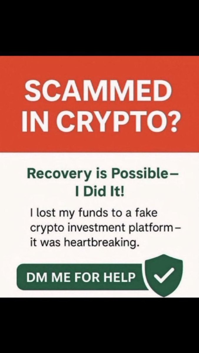 pappyhurshh's tweet photo. #rcofinance may involve high-risk financial operations with concerns relating to prolonged withdrawal processing, hidden costs, and limited oversight, which can expose users to financial loss. If affected, seek support promptly via DM. #cryptoscam #BTC #scamawareness https://t.co/fS5H1tvr1R