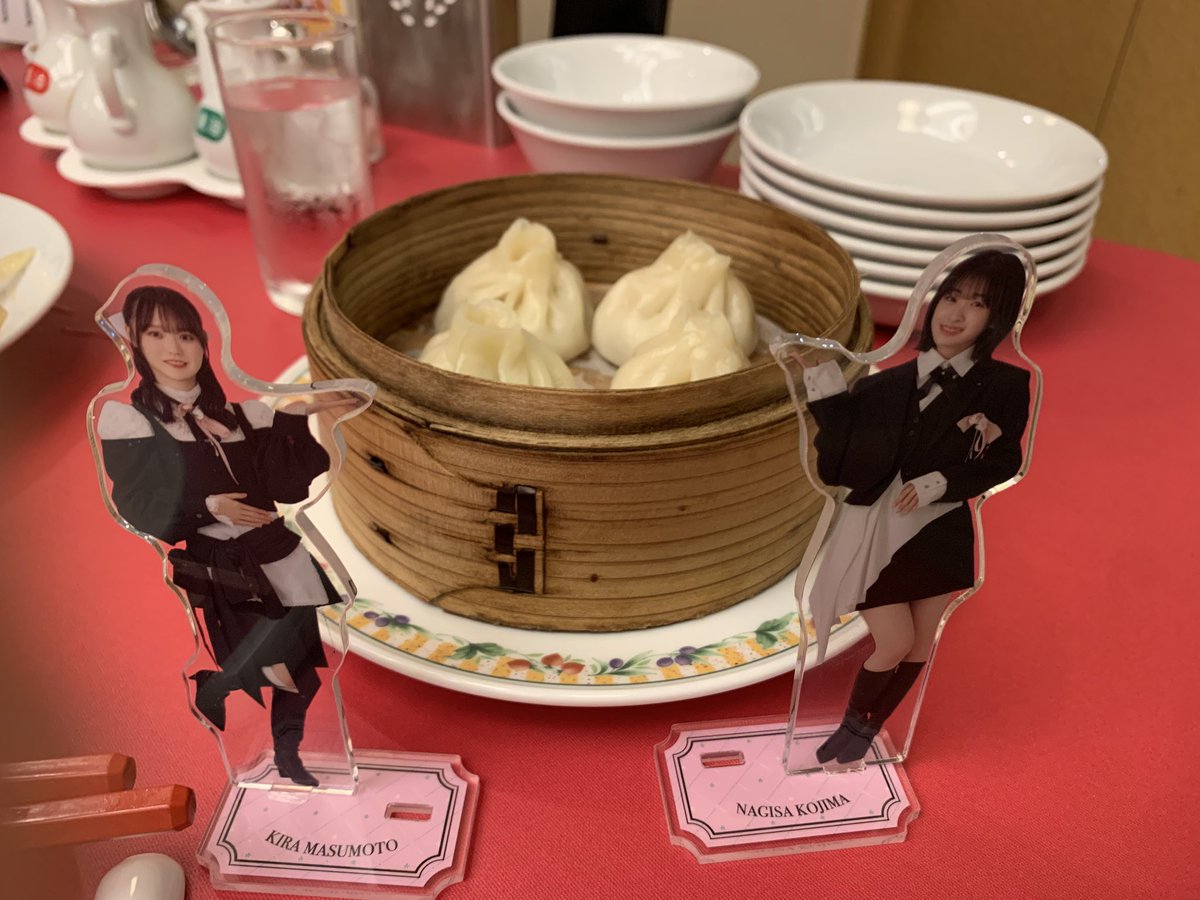 bavoooo15's tweet photo. ＃本日のご飯はコチラですご主人様 https://t.co/Nb40UZrrDd